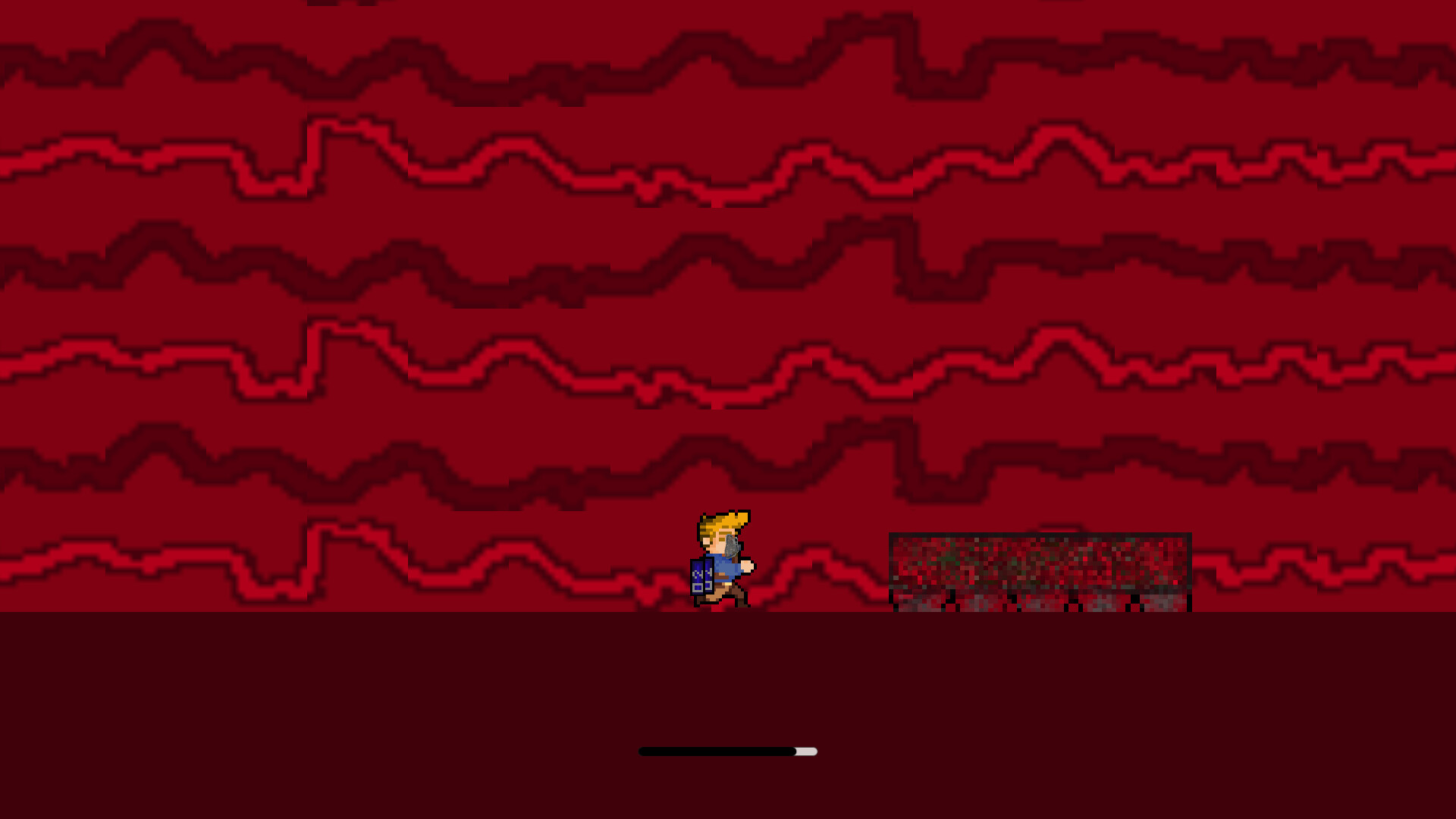 Mangata screenshot 5