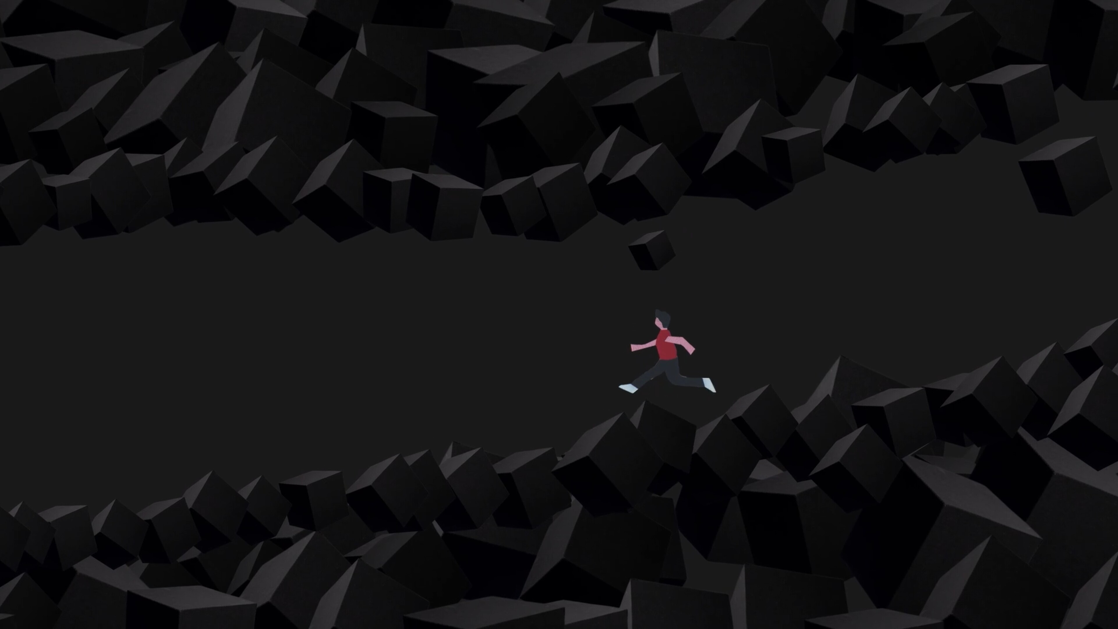 Spacetime Chronicles screenshot 3