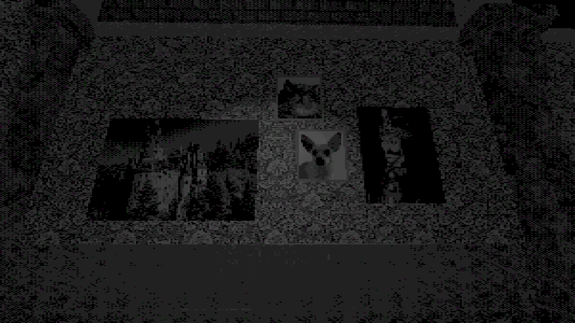 Wolfpire 0 screenshot 5
