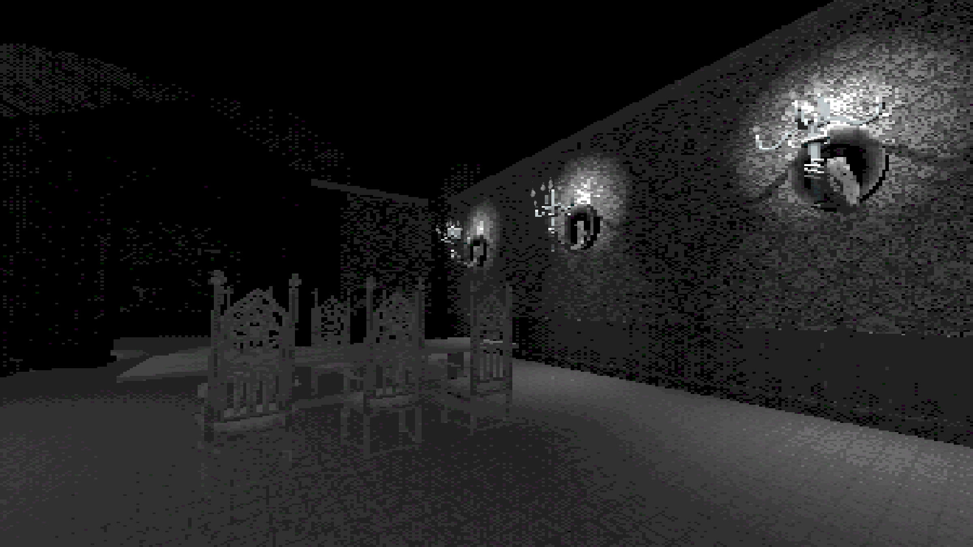 Wolfpire 0 screenshot 4