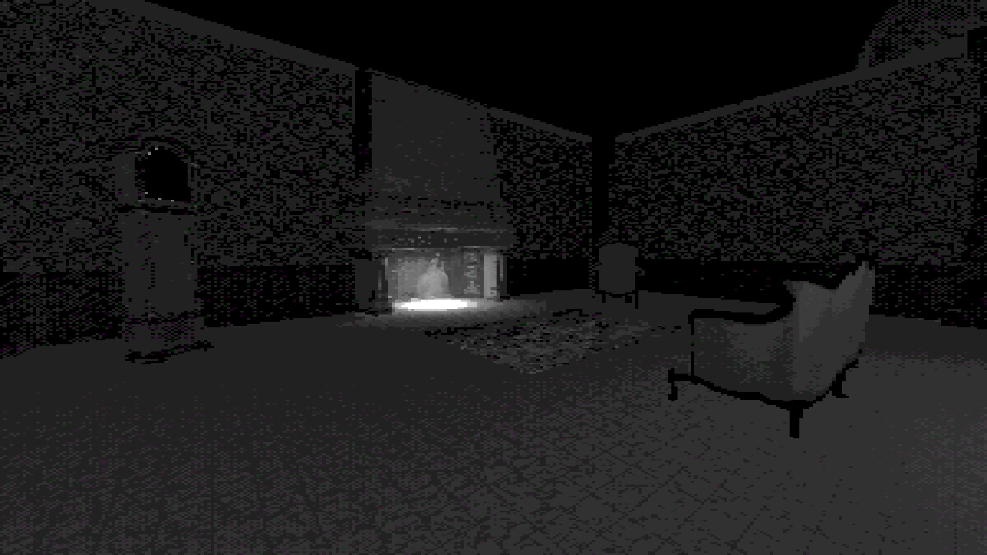 Wolfpire 0 screenshot 3