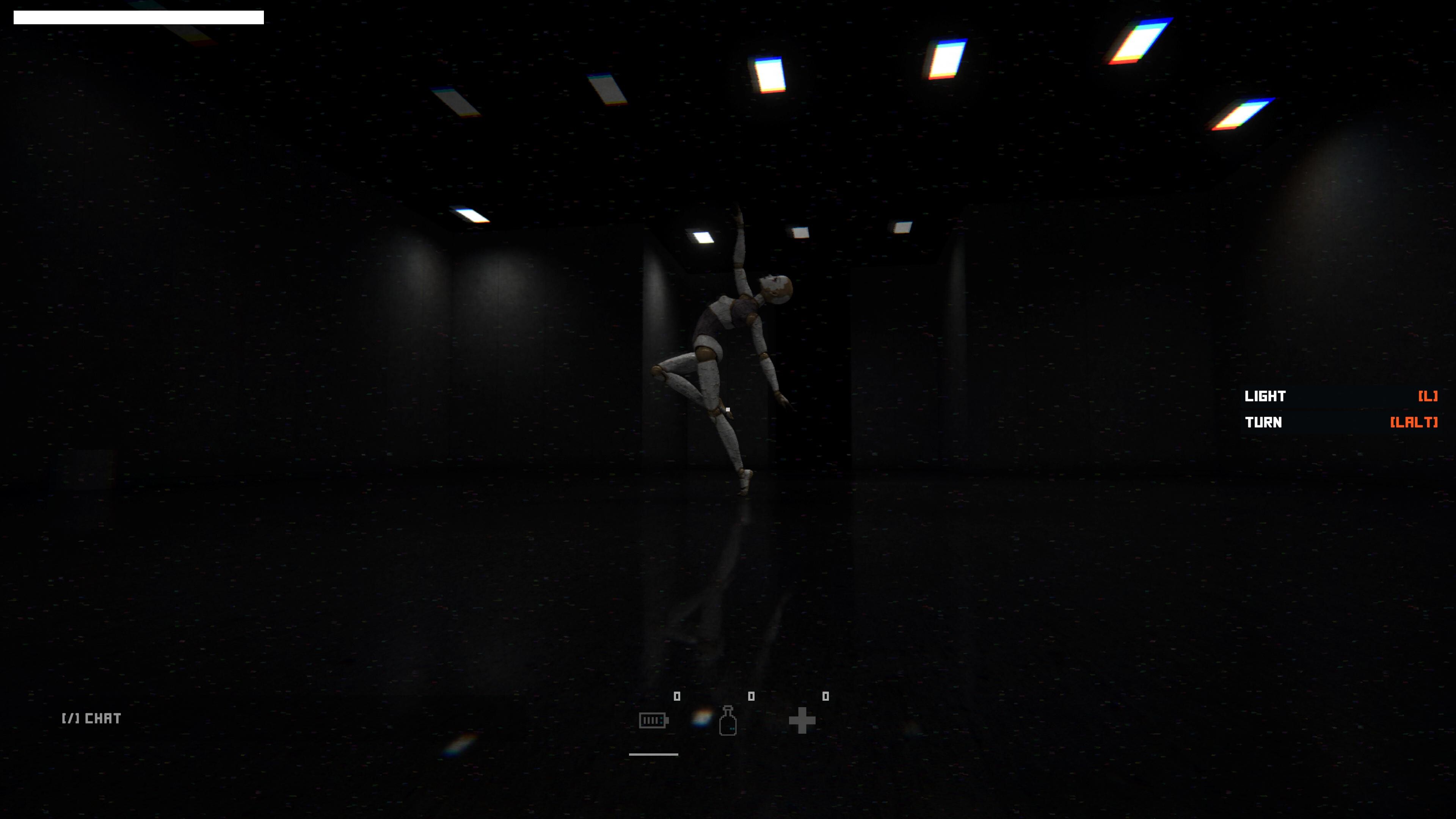 Tanto screenshot 3