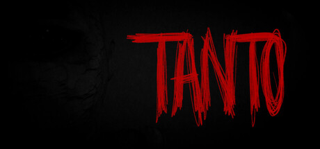 Cover art from Tanto