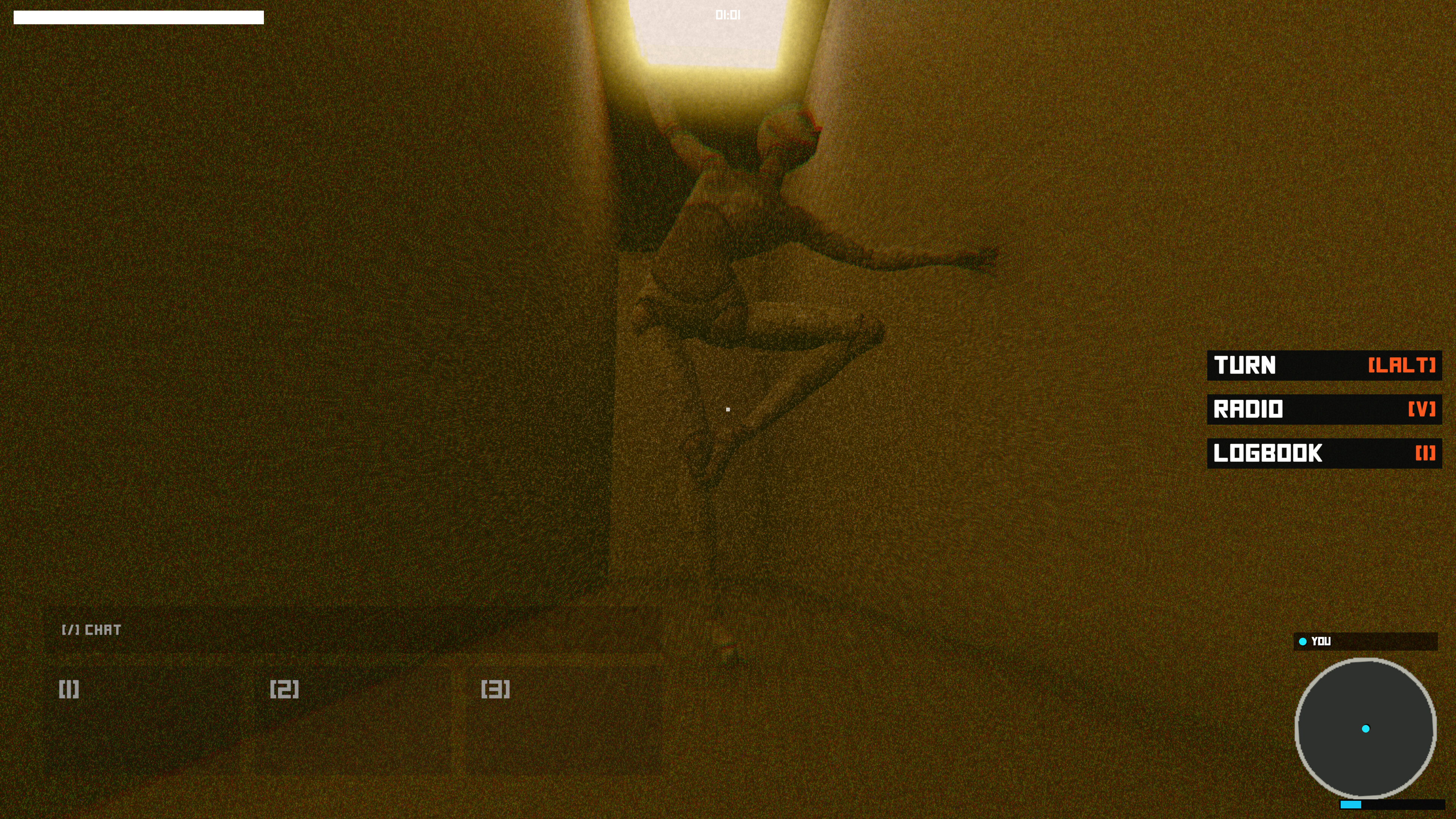 Tanto screenshot 5