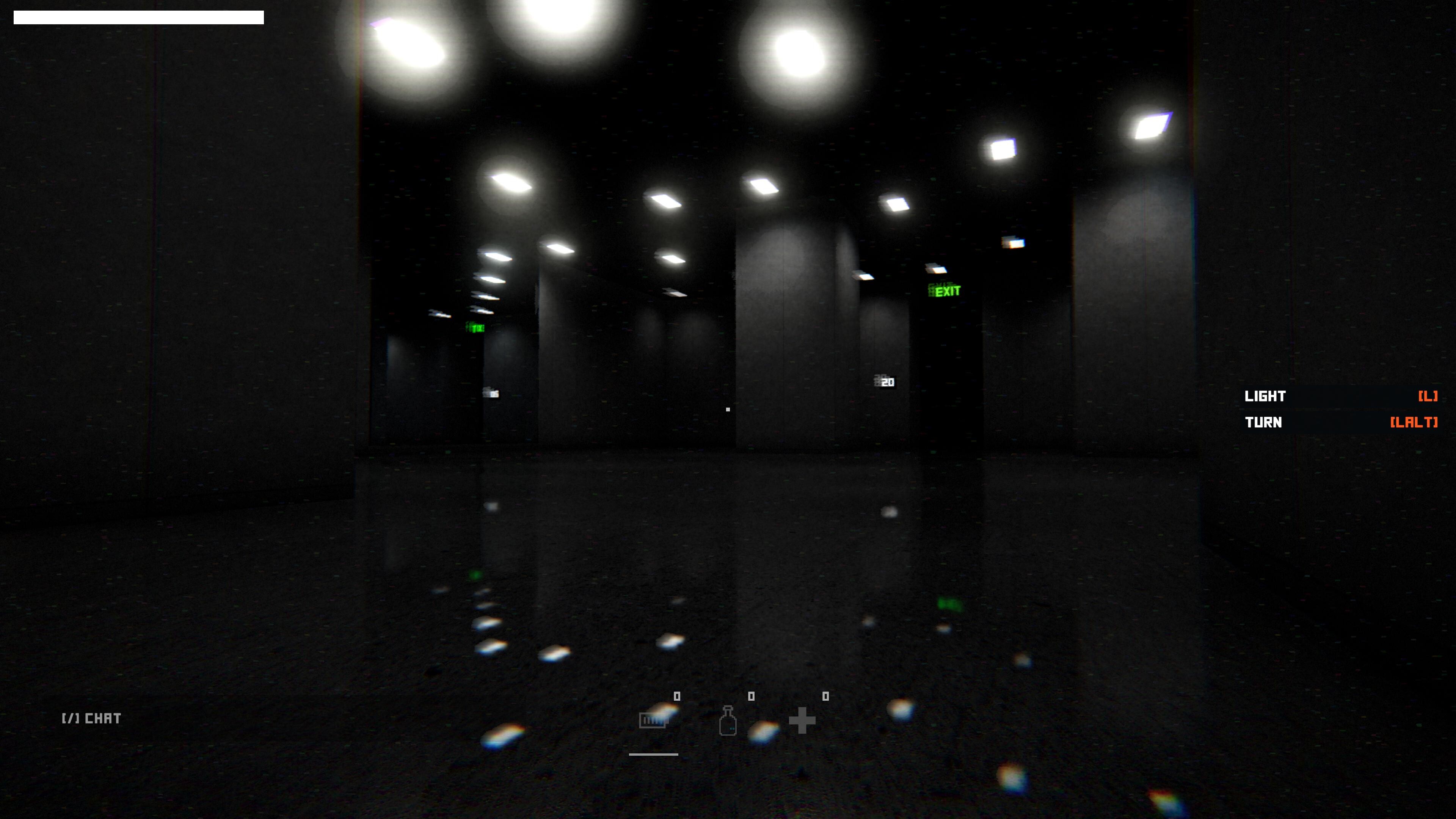 Tanto screenshot 4