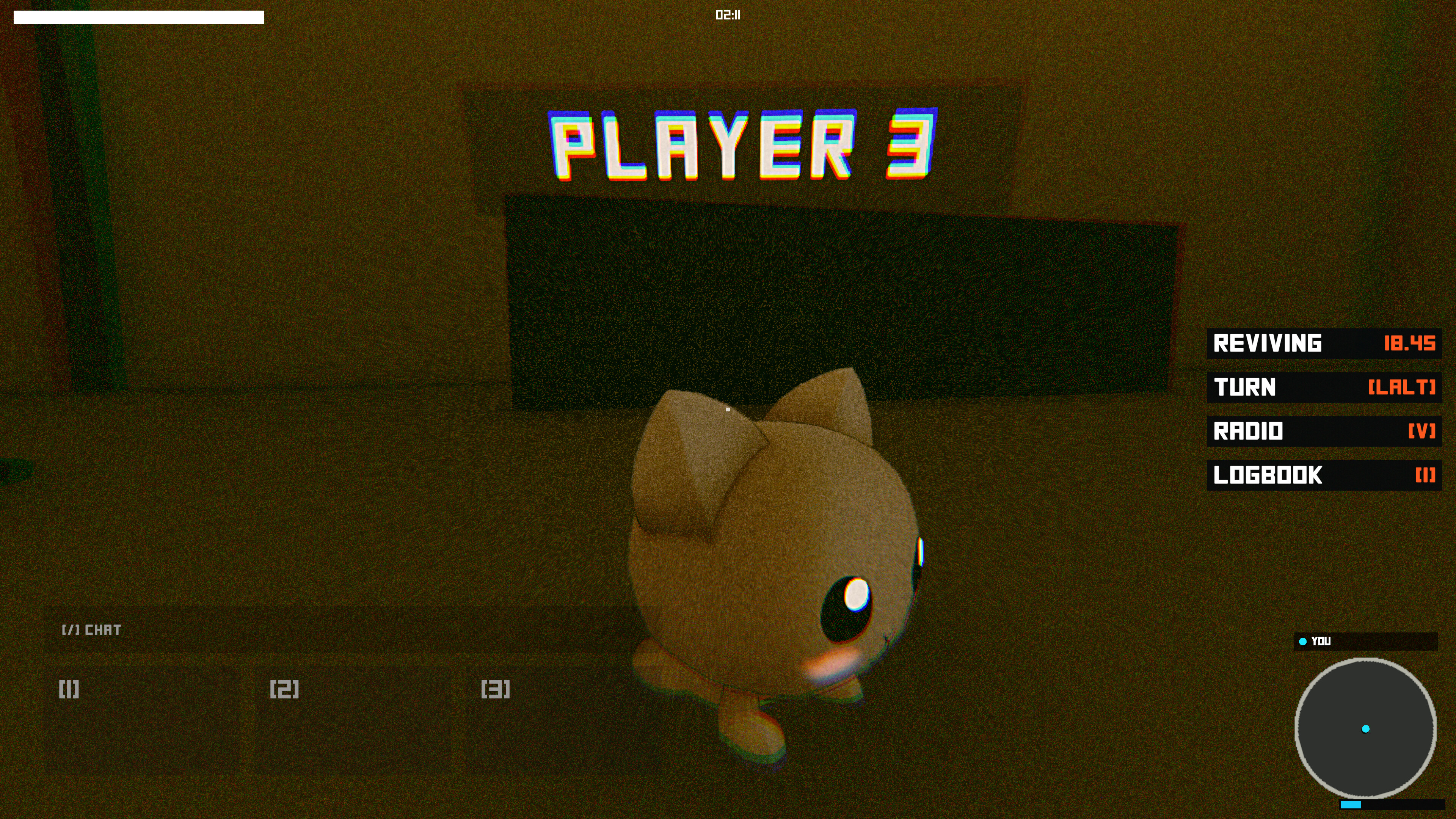 Tanto screenshot 4