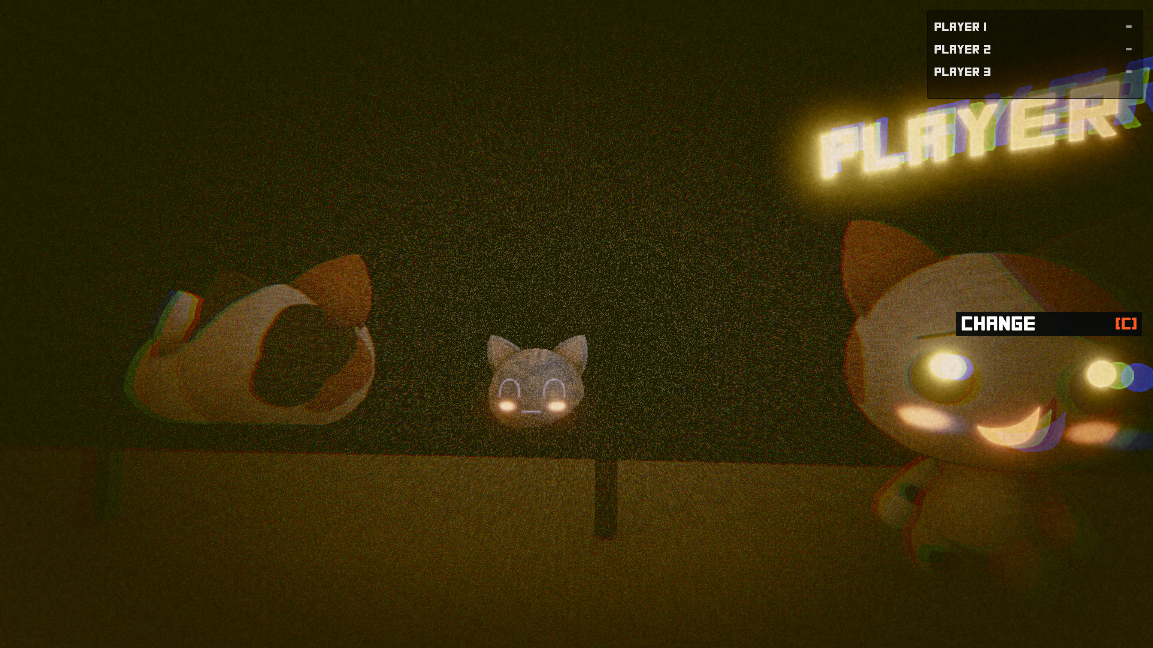 Tanto screenshot 3