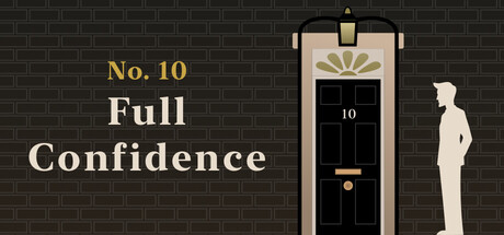 No. 10: Full Confidence
