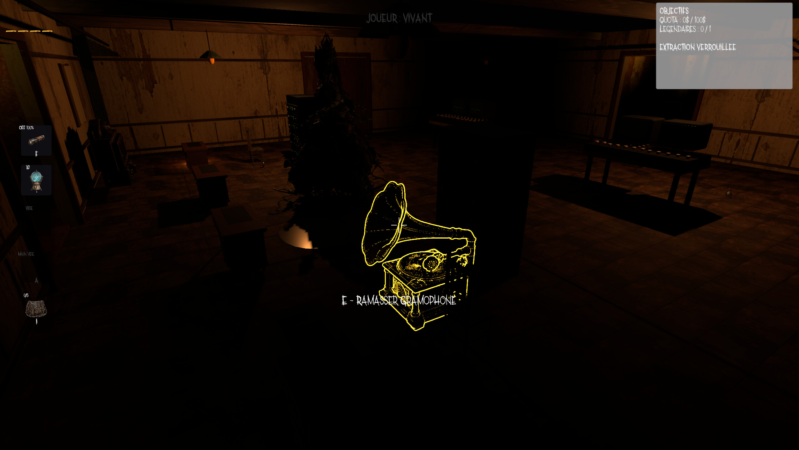 Carnival Fest screenshot 1