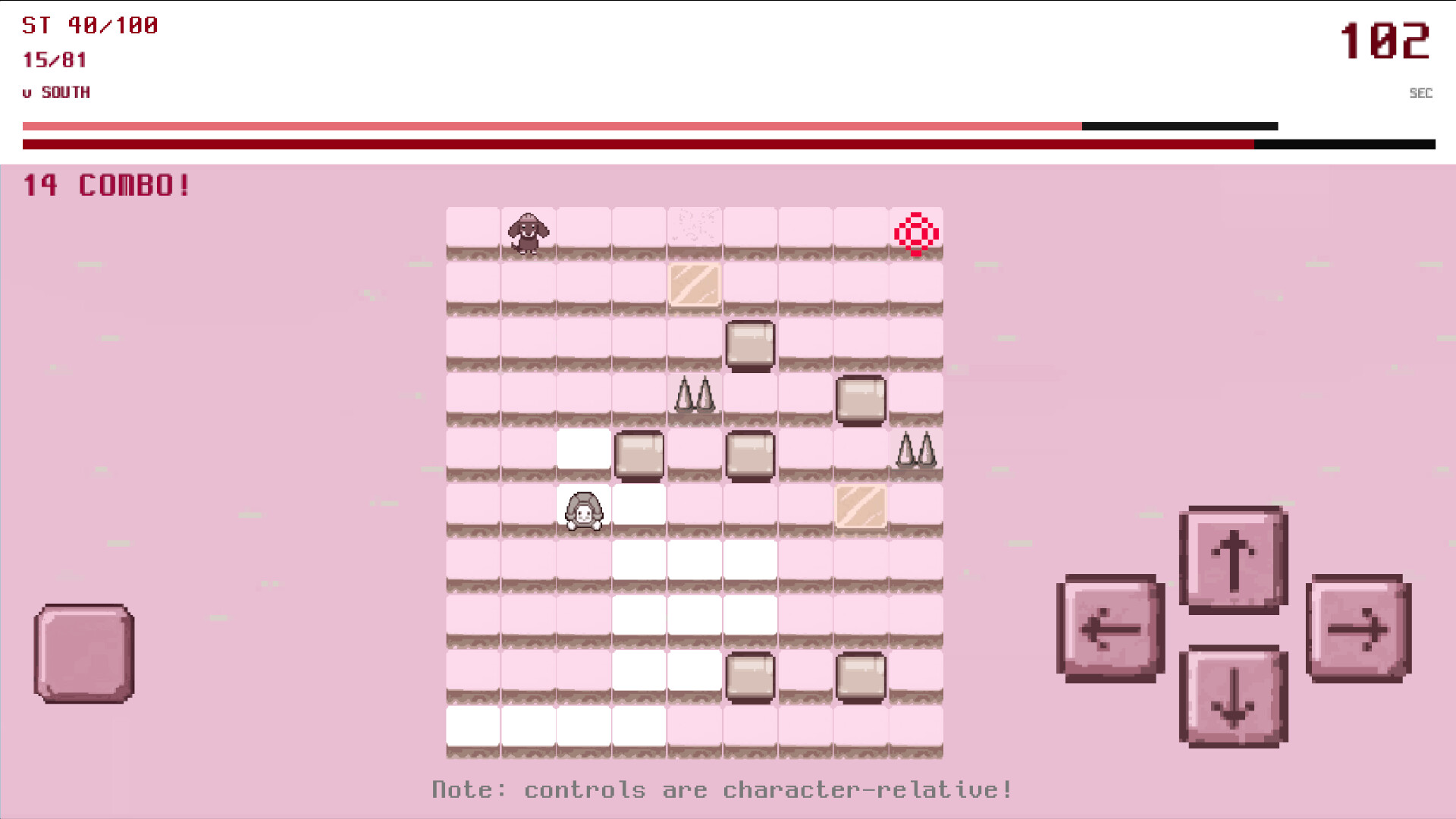 Ducktile screenshot 3