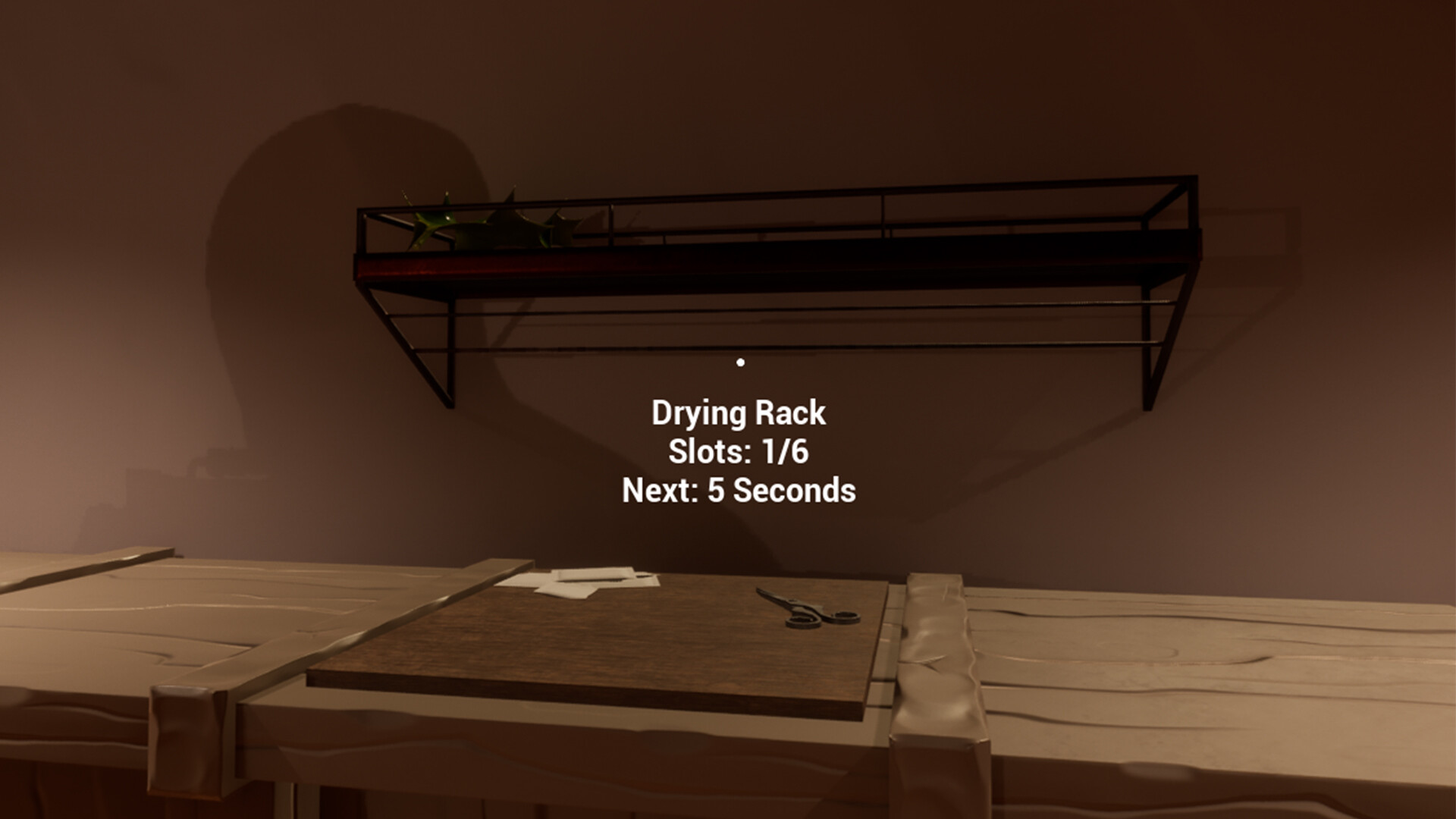Immortali-Tea screenshot 5