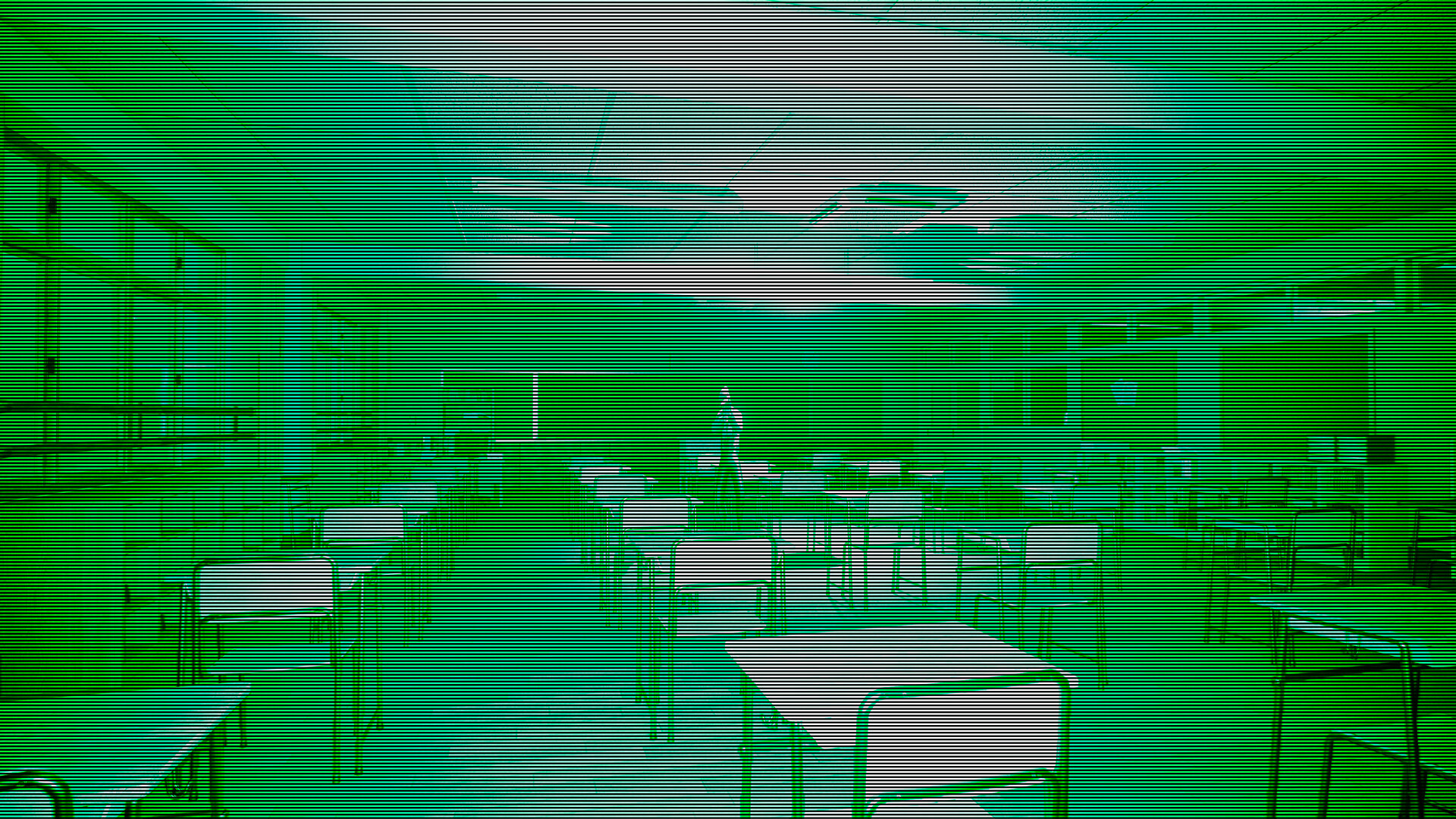 ENTRANCE EXAM screenshot 2