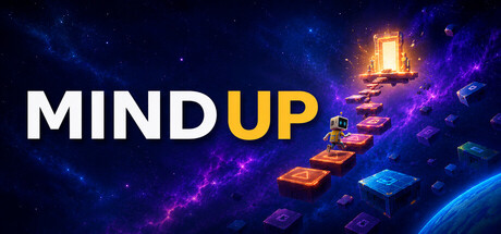 Cover art from MindUP