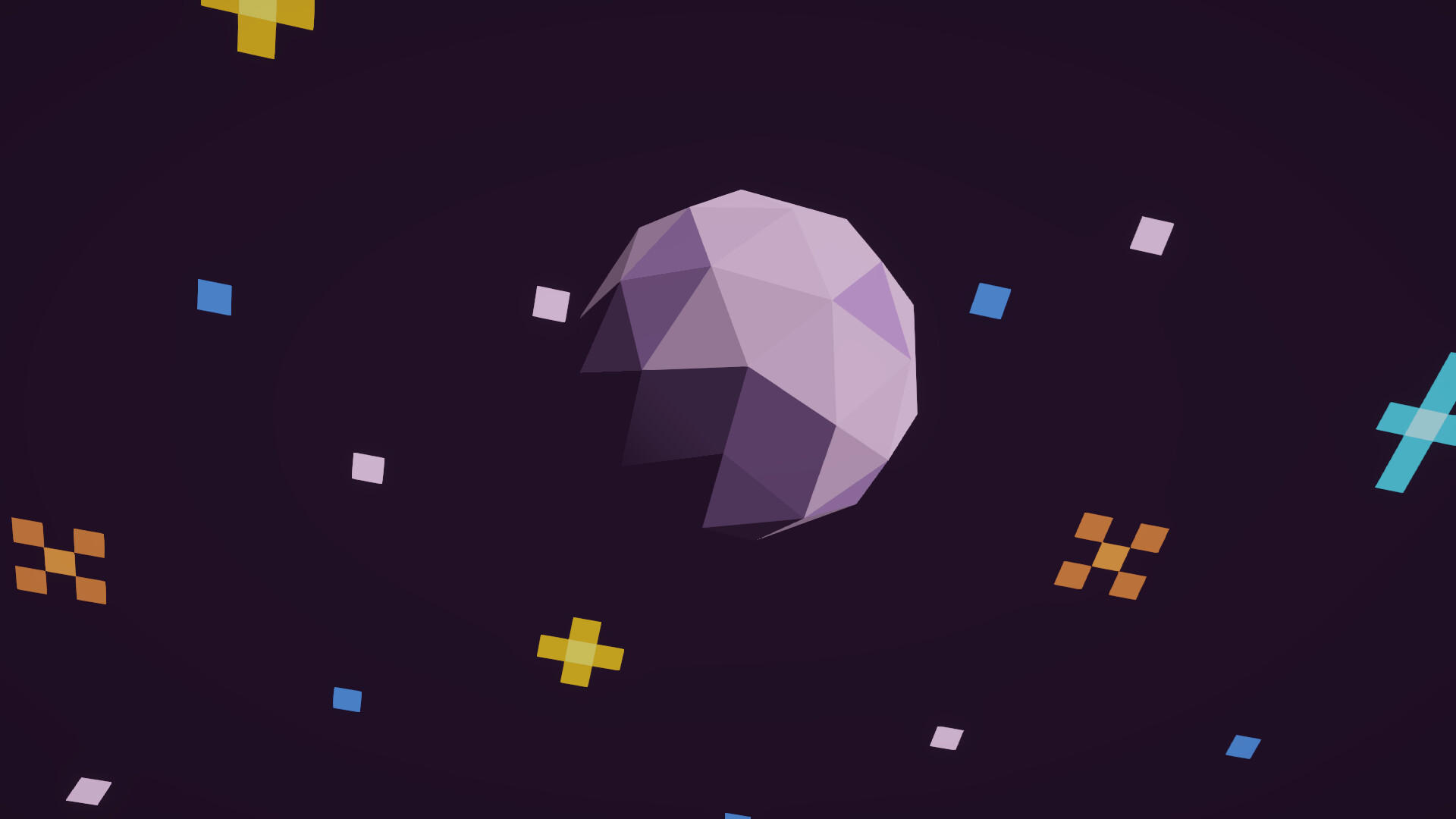 MoooooN - The cow jumps over the moon screenshot 5