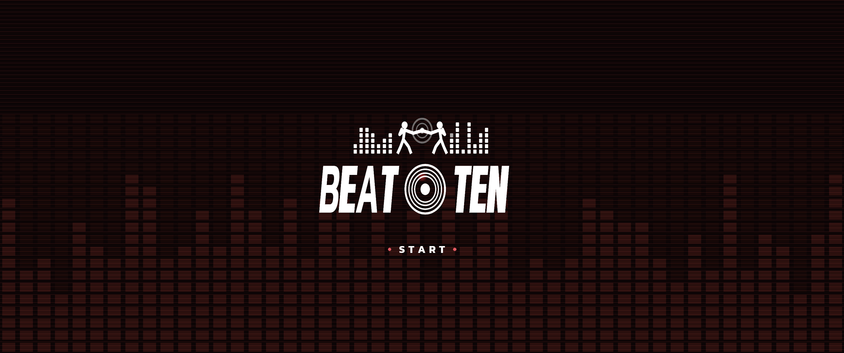 Beat Ten screenshot 5