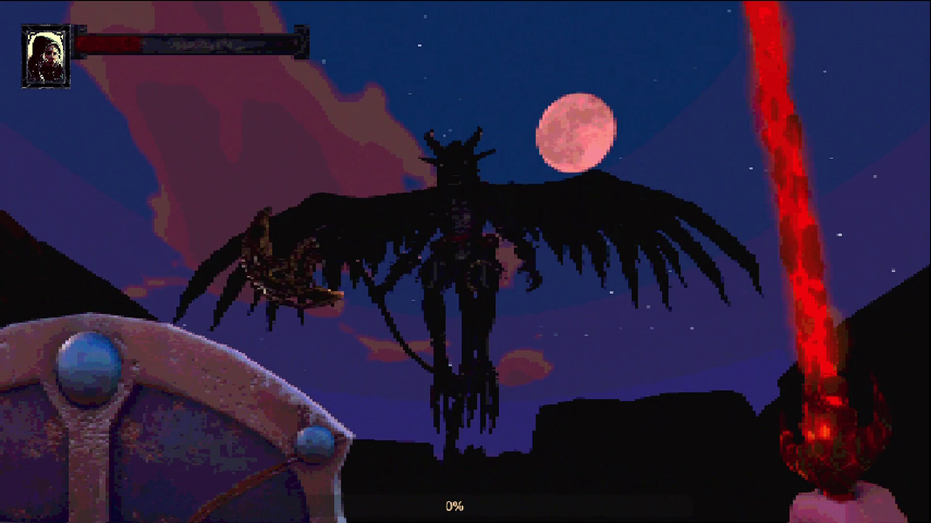 Conatus - Forgotten Depths trailer
