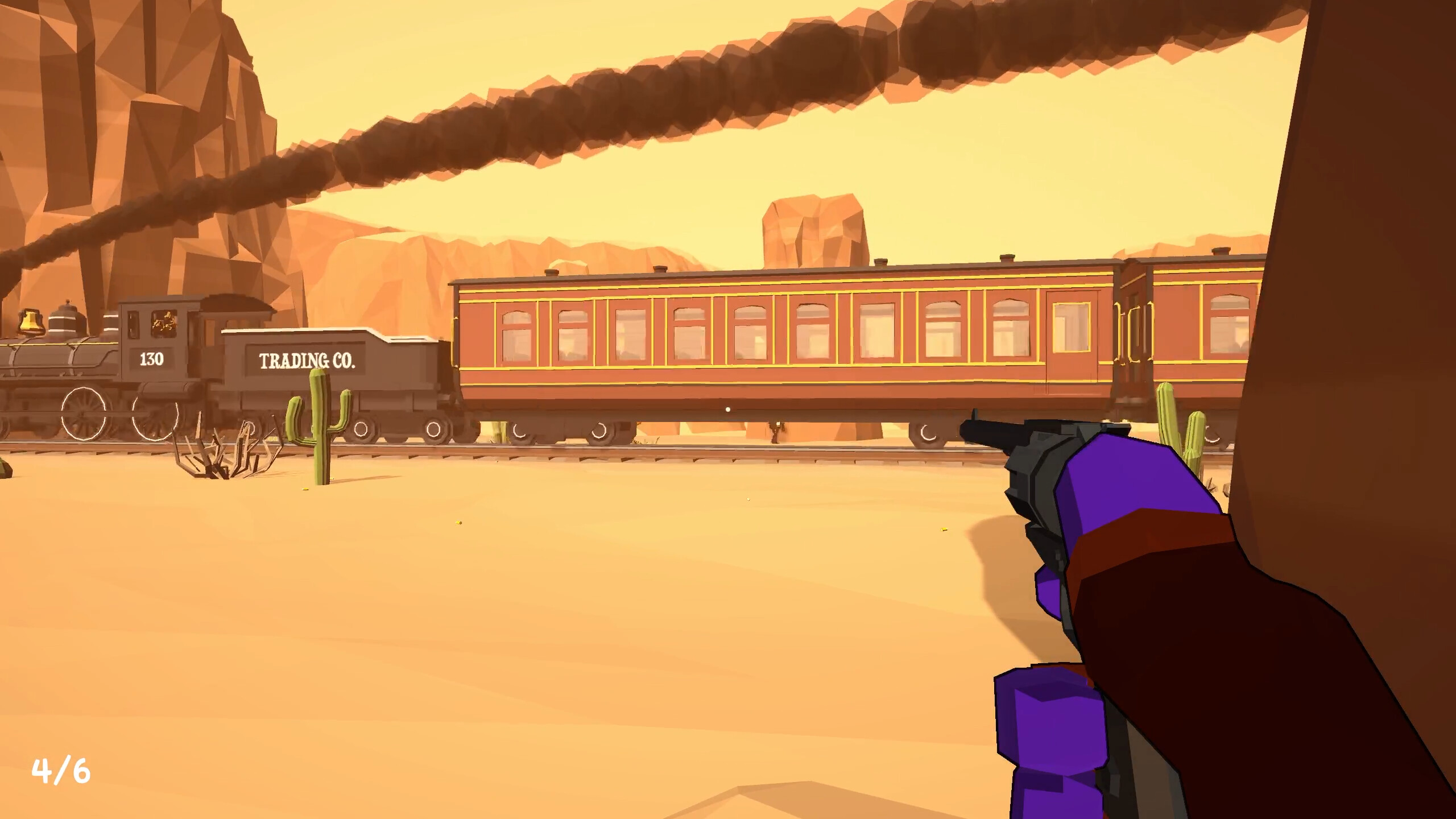 CACTBOY screenshot 4