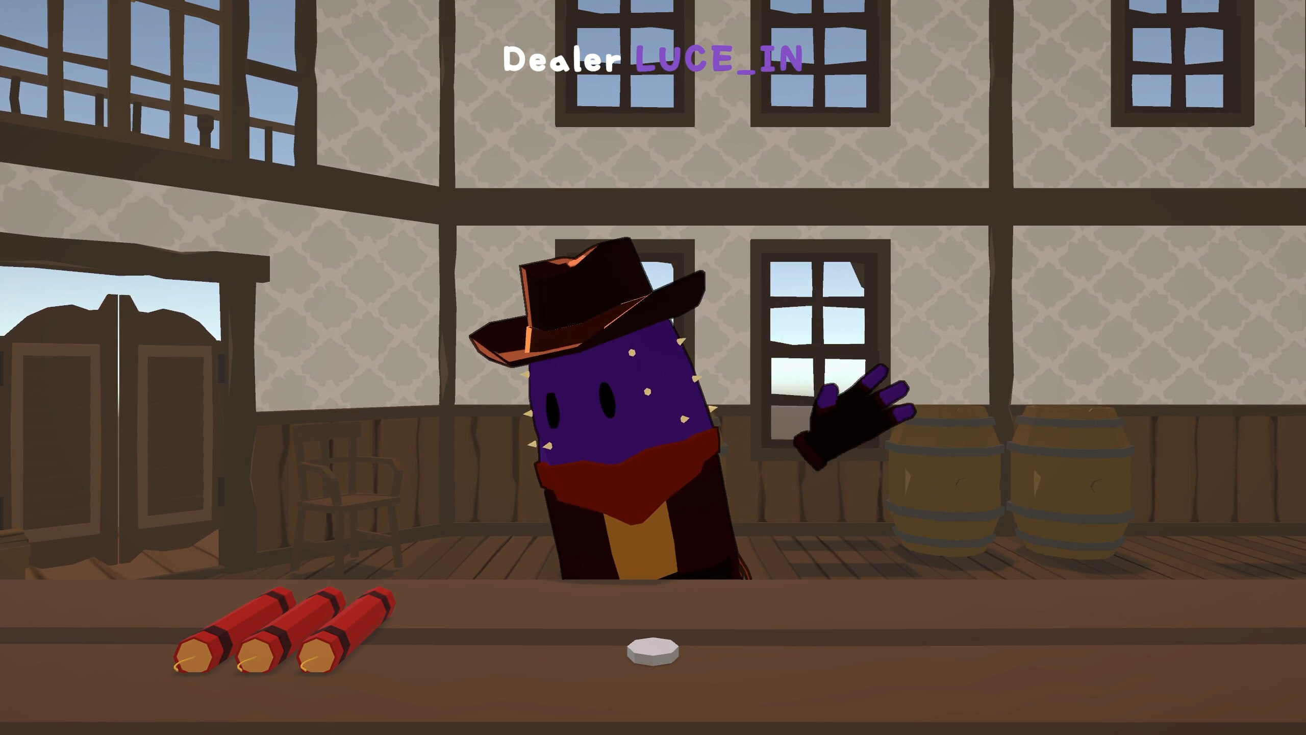 CACTBOY screenshot 5