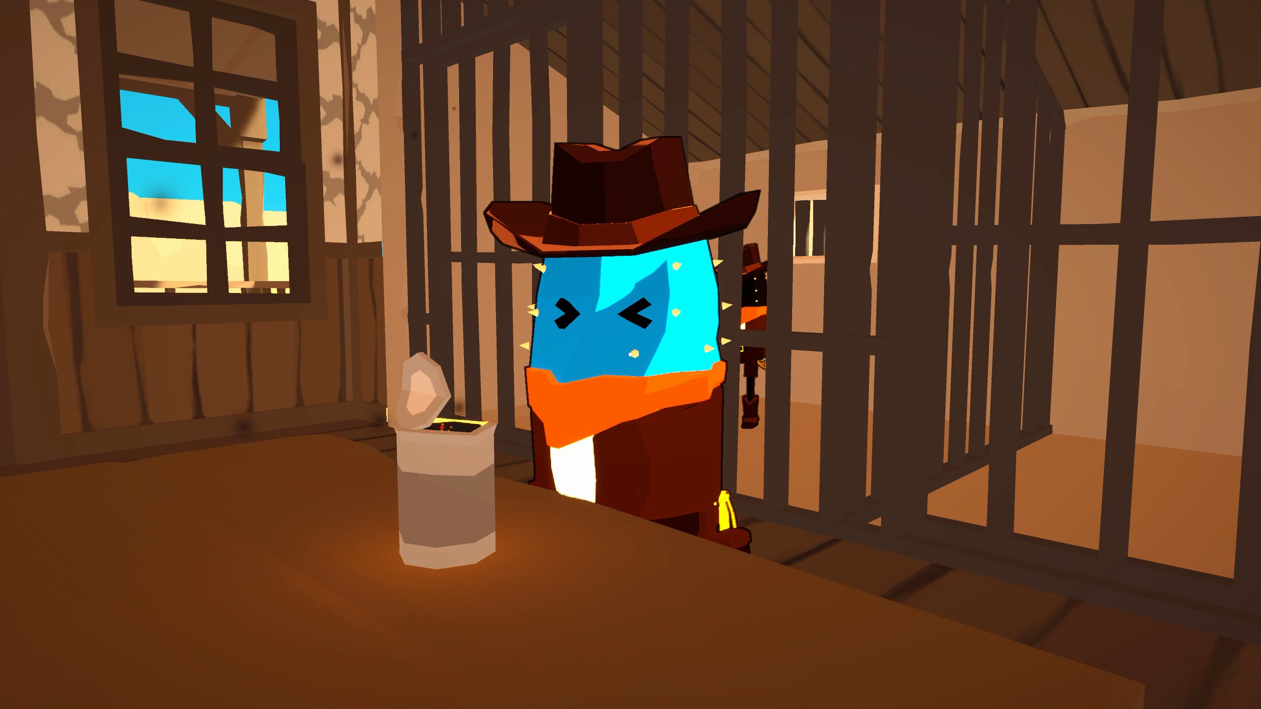 CACTBOY screenshot 3