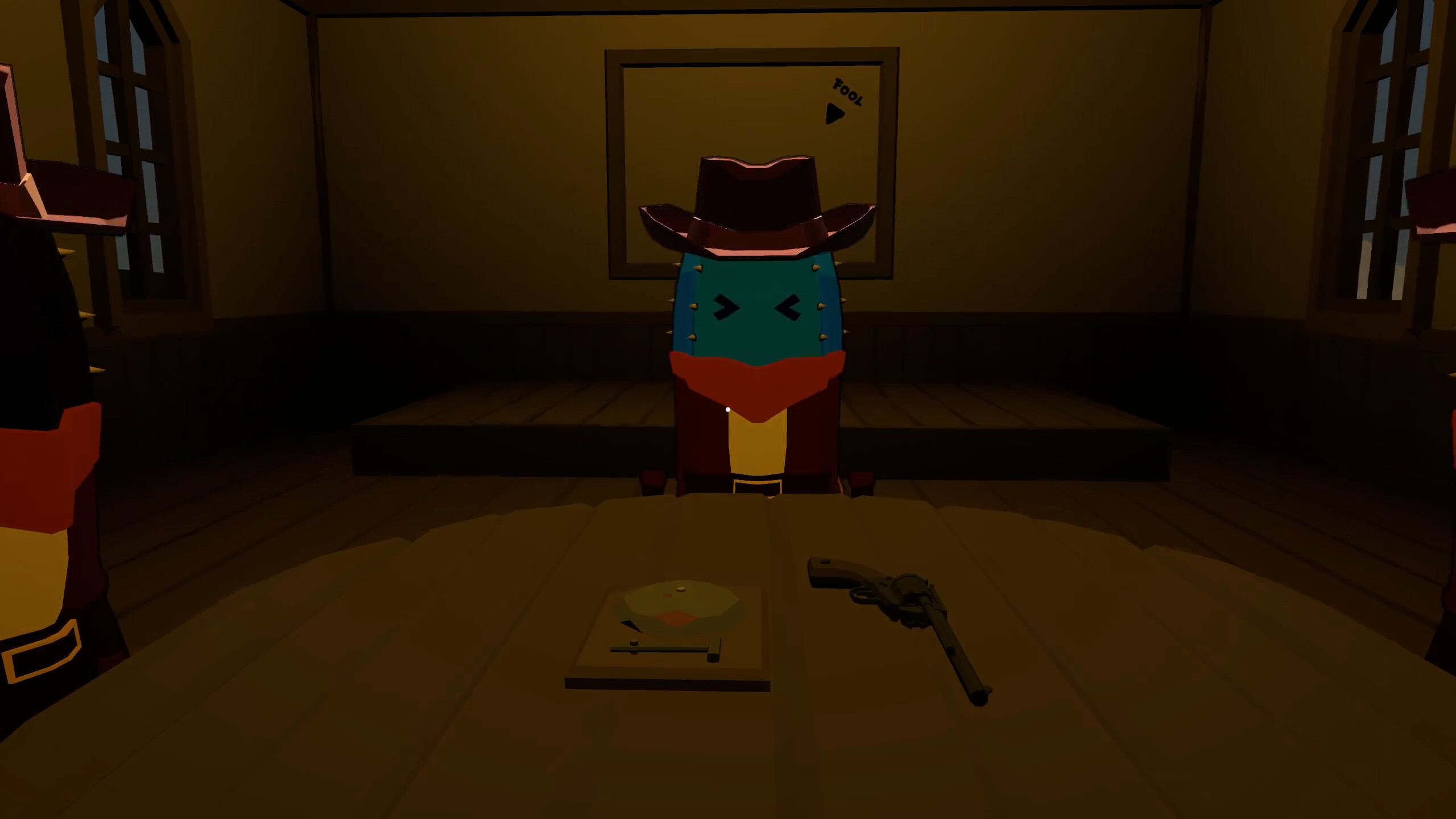 CACTBOY trailer