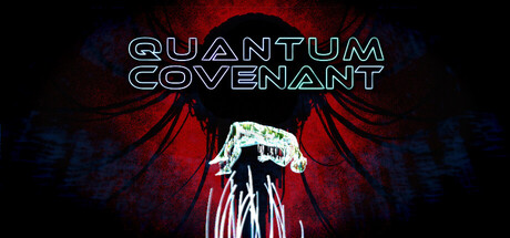 Quantum Covenant