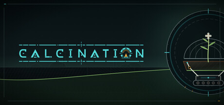 Calcination