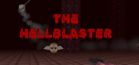 The Hellblaster