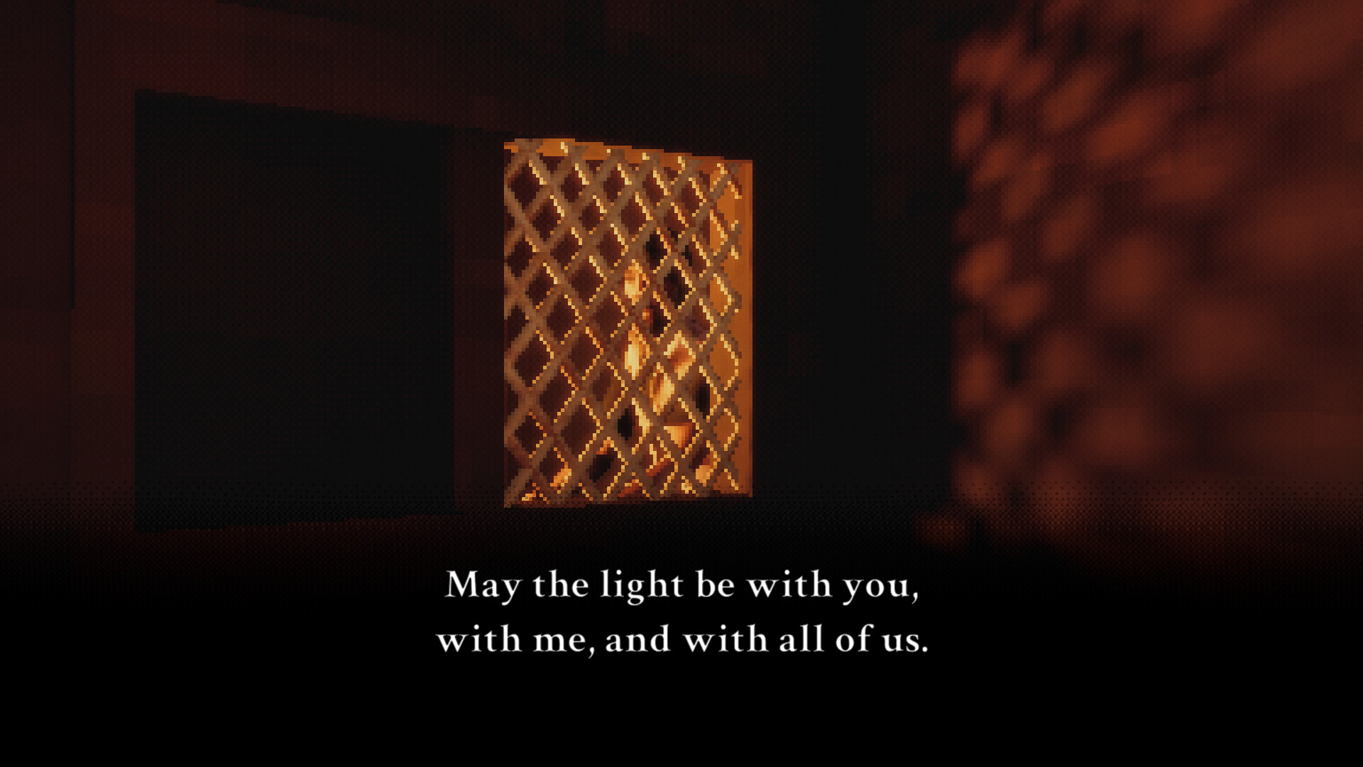 The Miracle Of San Martin  screenshot 2