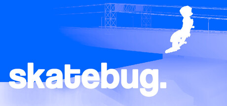 Skatebug