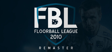 Floorball League 2010 Remaster