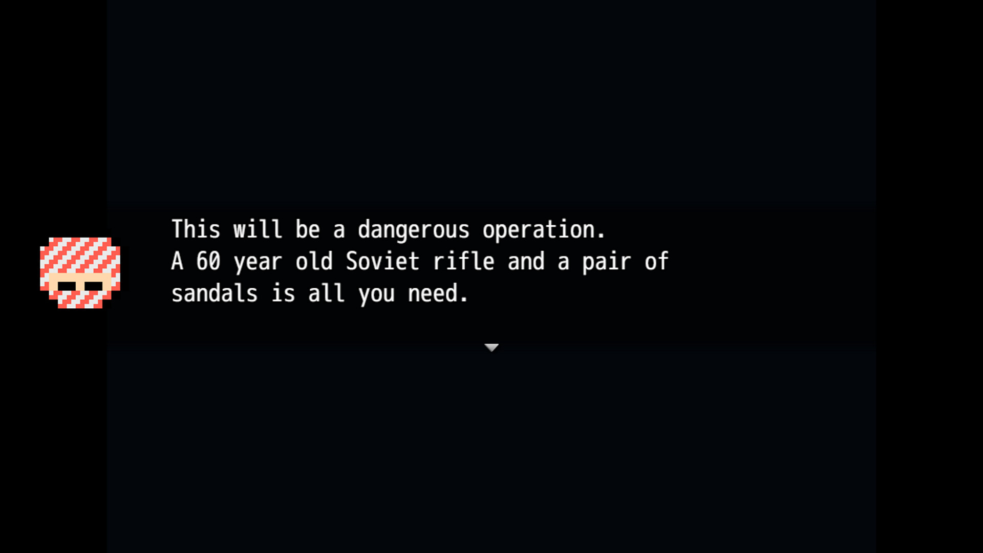 Antartopolemos Tactics screenshot 3