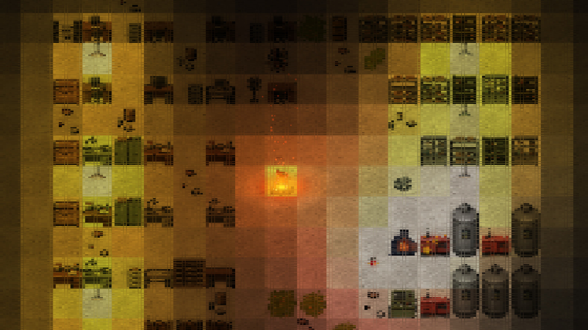 SURVIVAL ARCHIVE screenshot 5