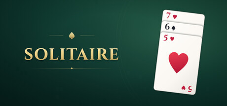 Solitaire