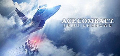 Где находятся сохранения к игре ACE COMBAT 7: SKIES UNKNOWN