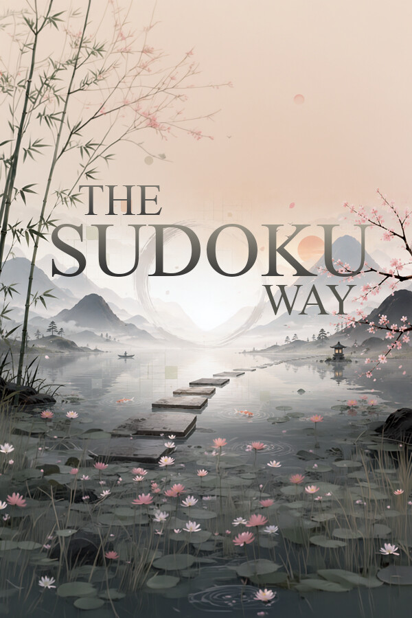 The Sudoku Way