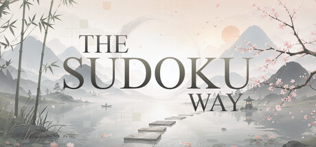 The Sudoku Way