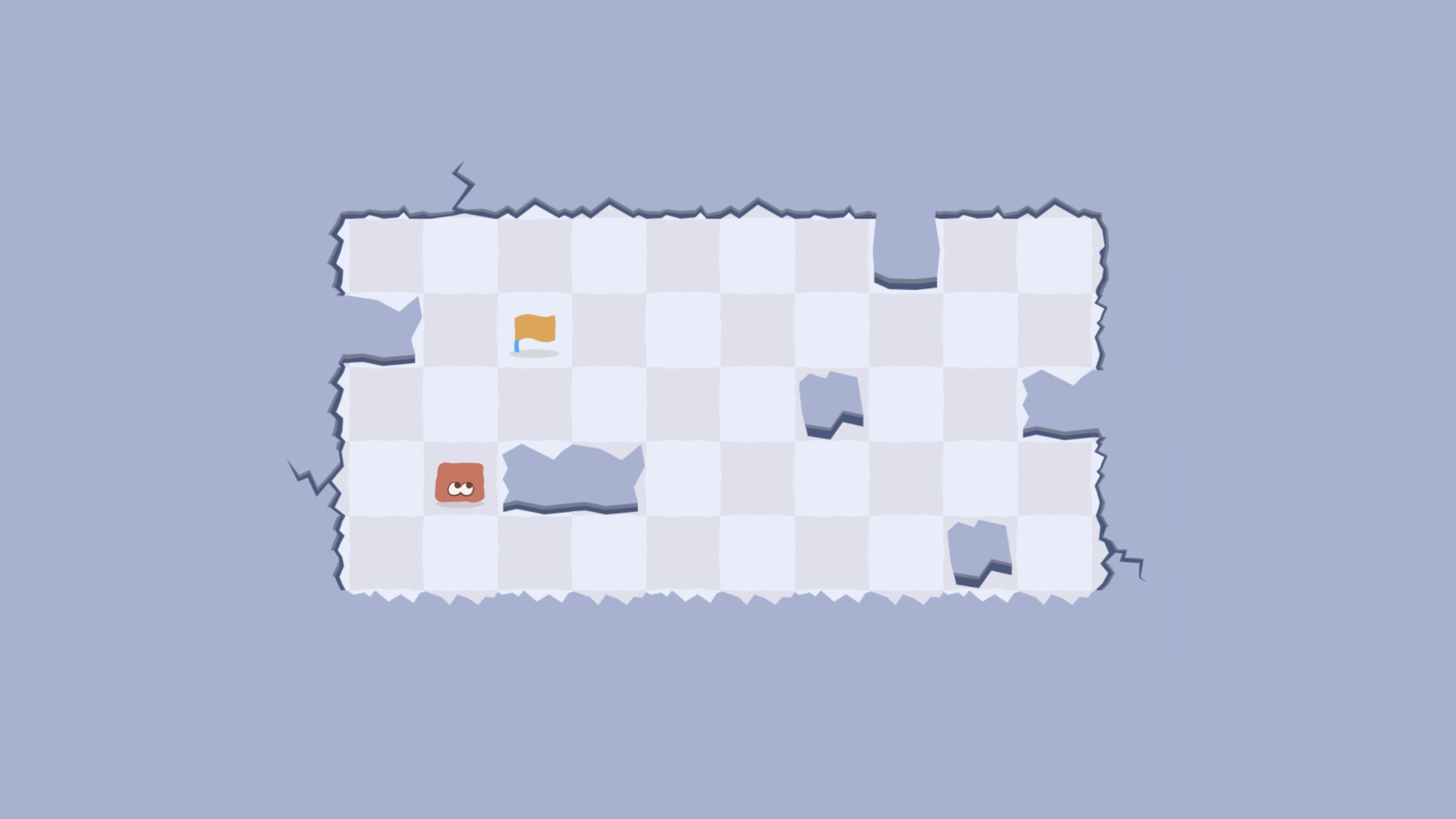 Just get the flag screenshot 5