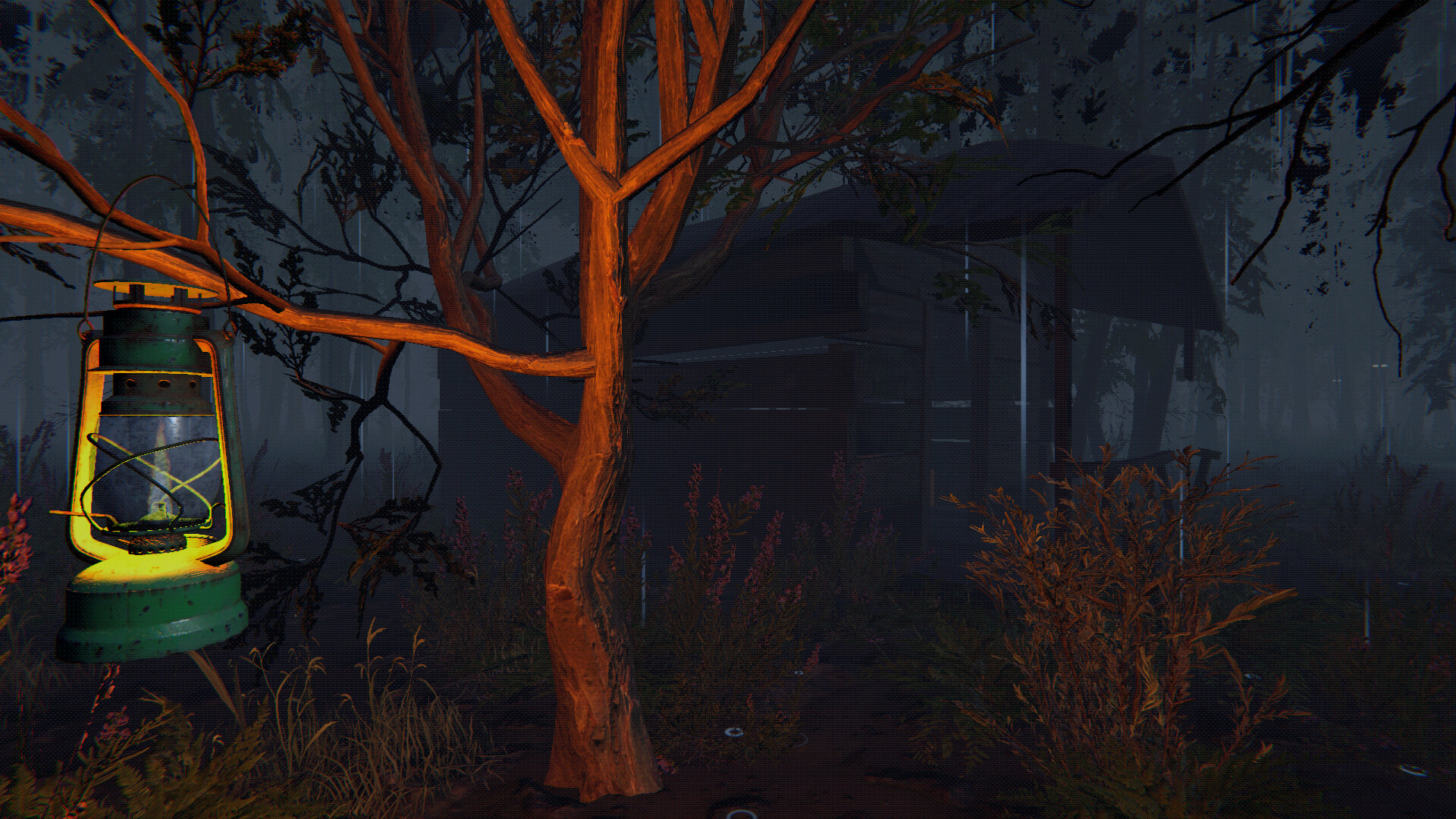 Patina: Forgotten Antiques Simulator screenshot 3