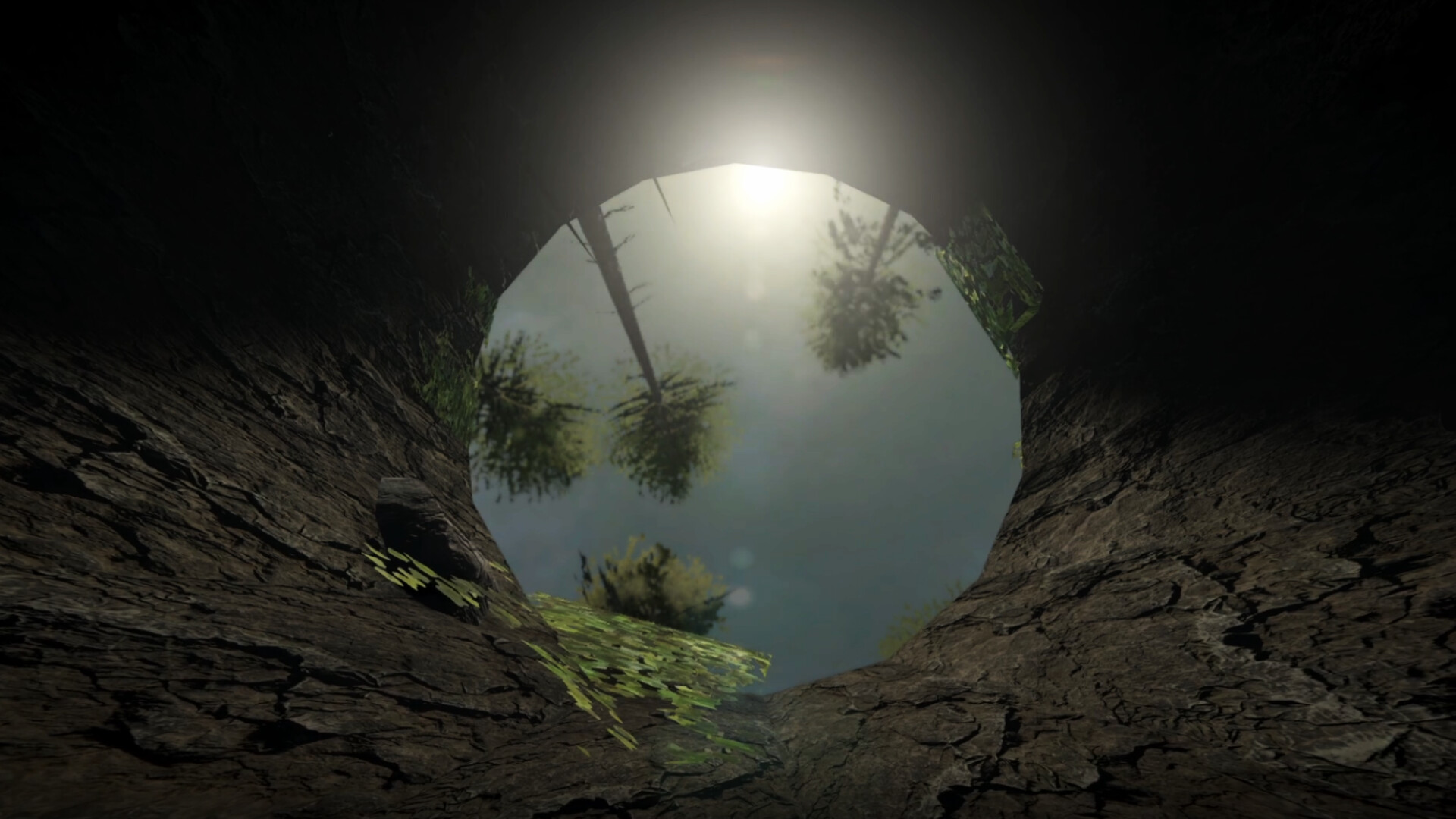 Cobble Climber screenshot 2