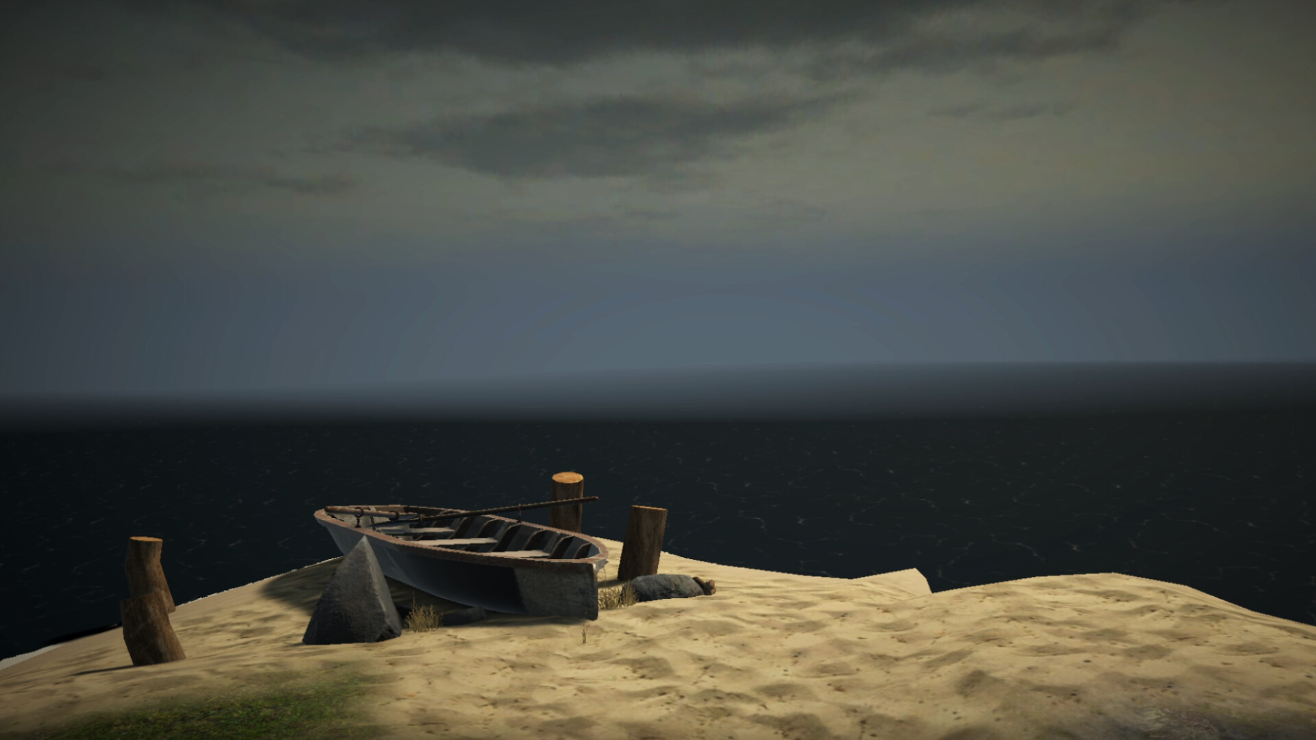 Cobble Climber screenshot 4