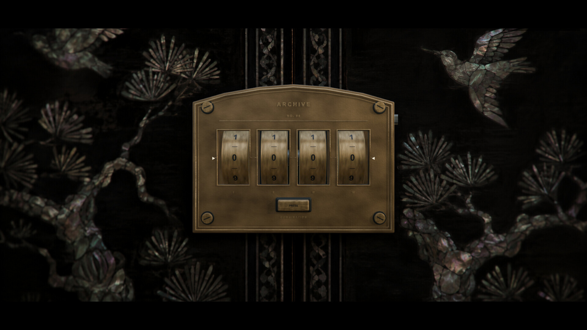 Twelve Knots screenshot 5