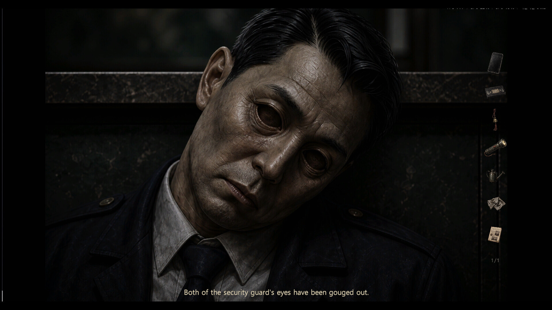 Twelve Knots screenshot 4