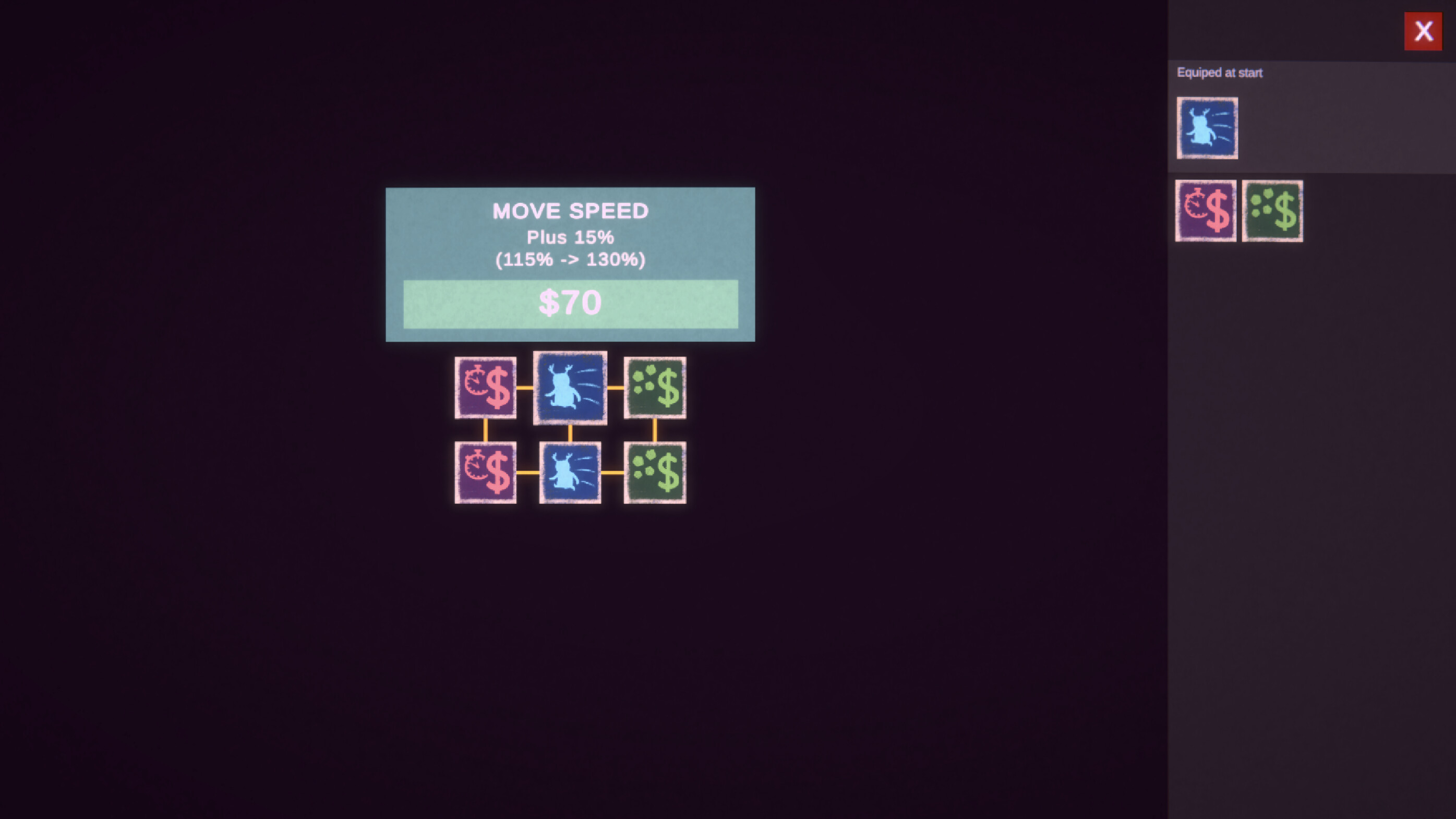 Brick Defenders screenshot 2