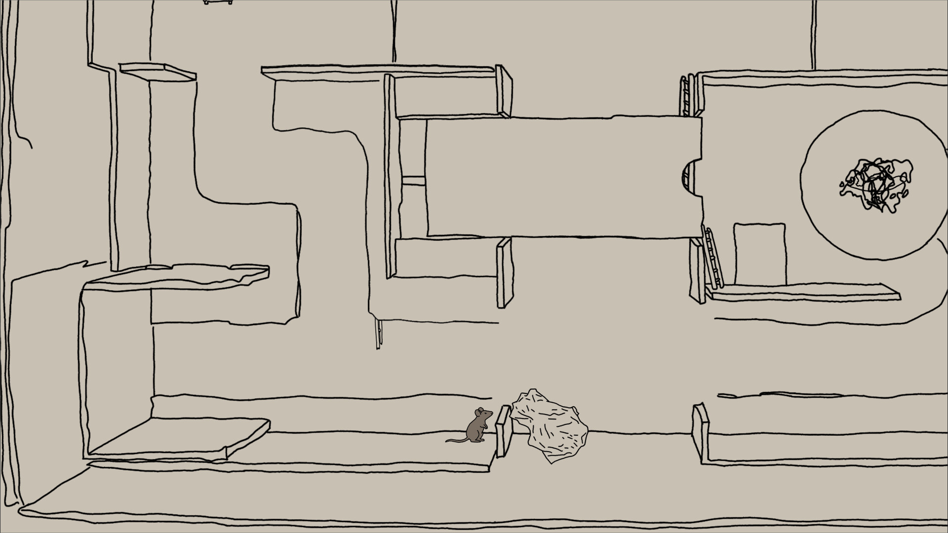 October screenshot 5