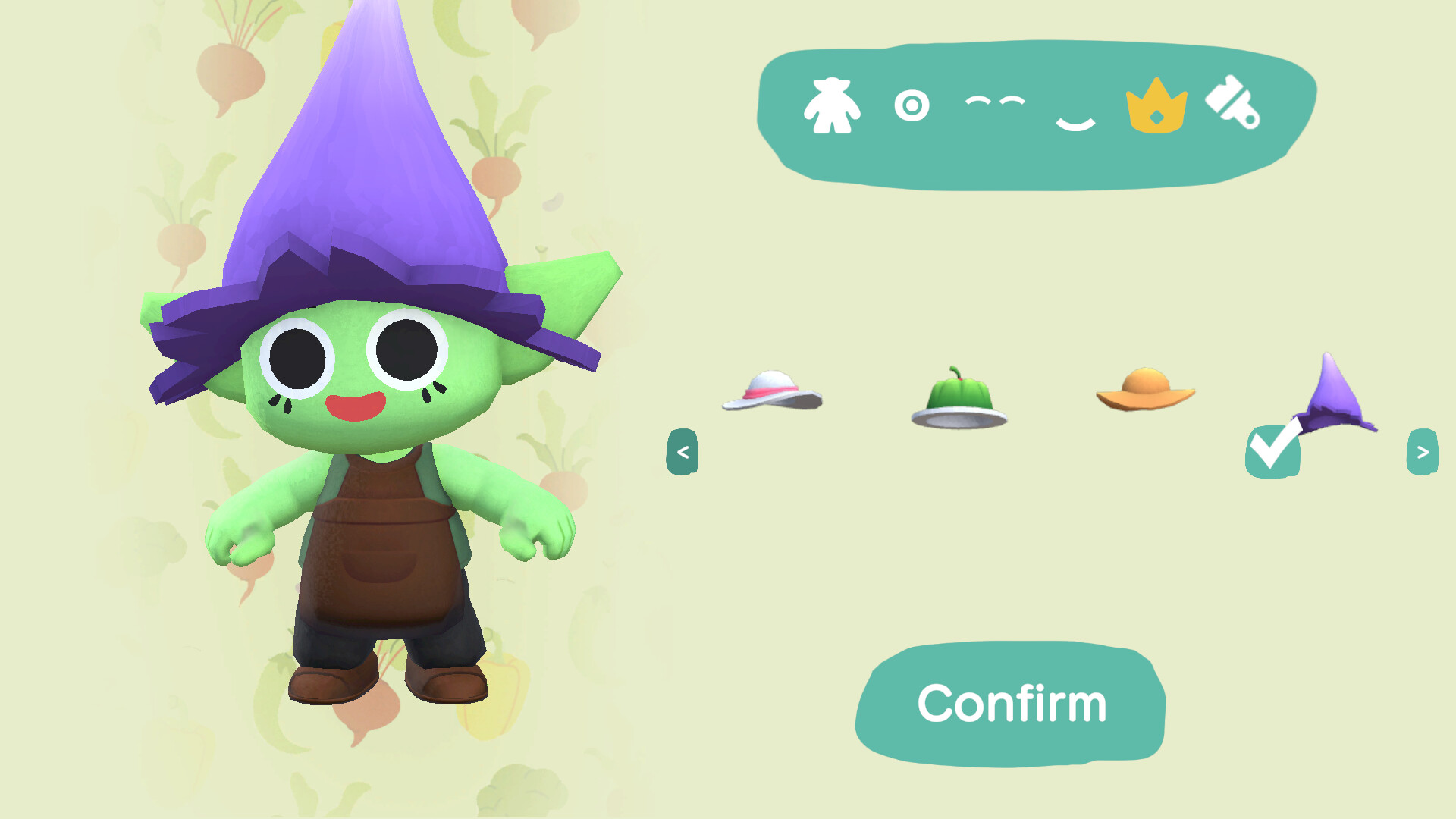 Goblin Island screenshot 5