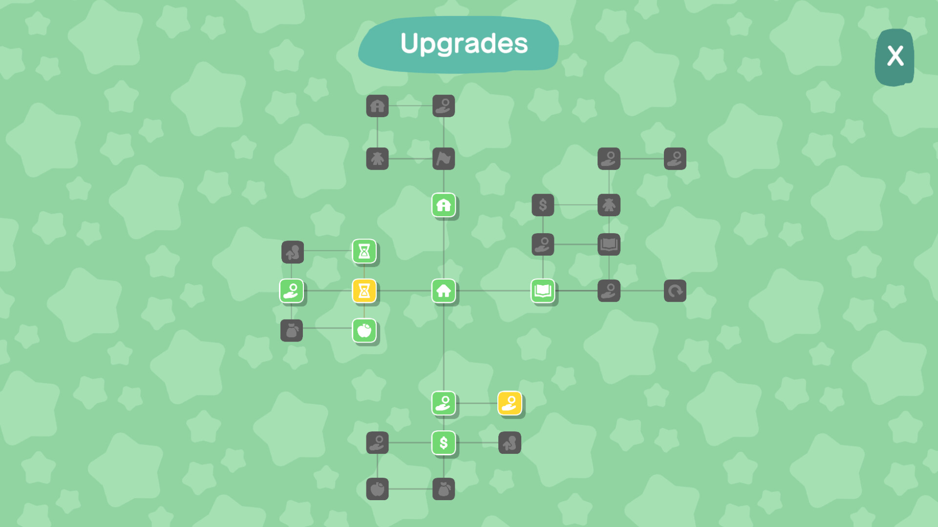 Goblin Island screenshot 3