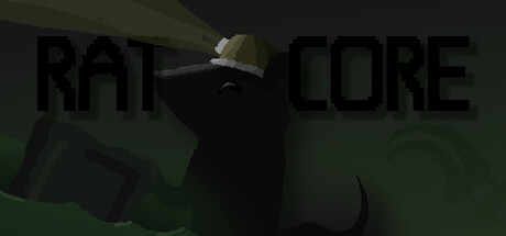 Ratcore: The Rat-Former