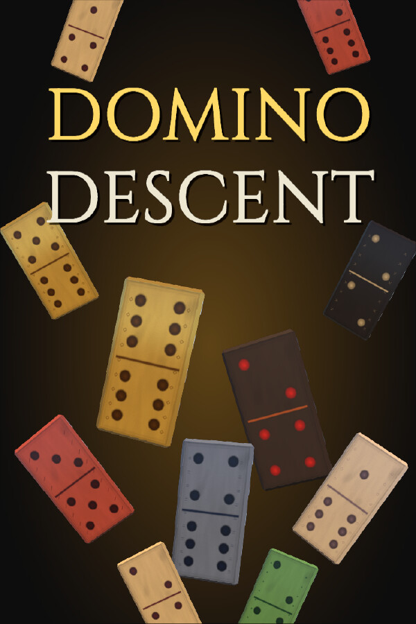 Domino Descent