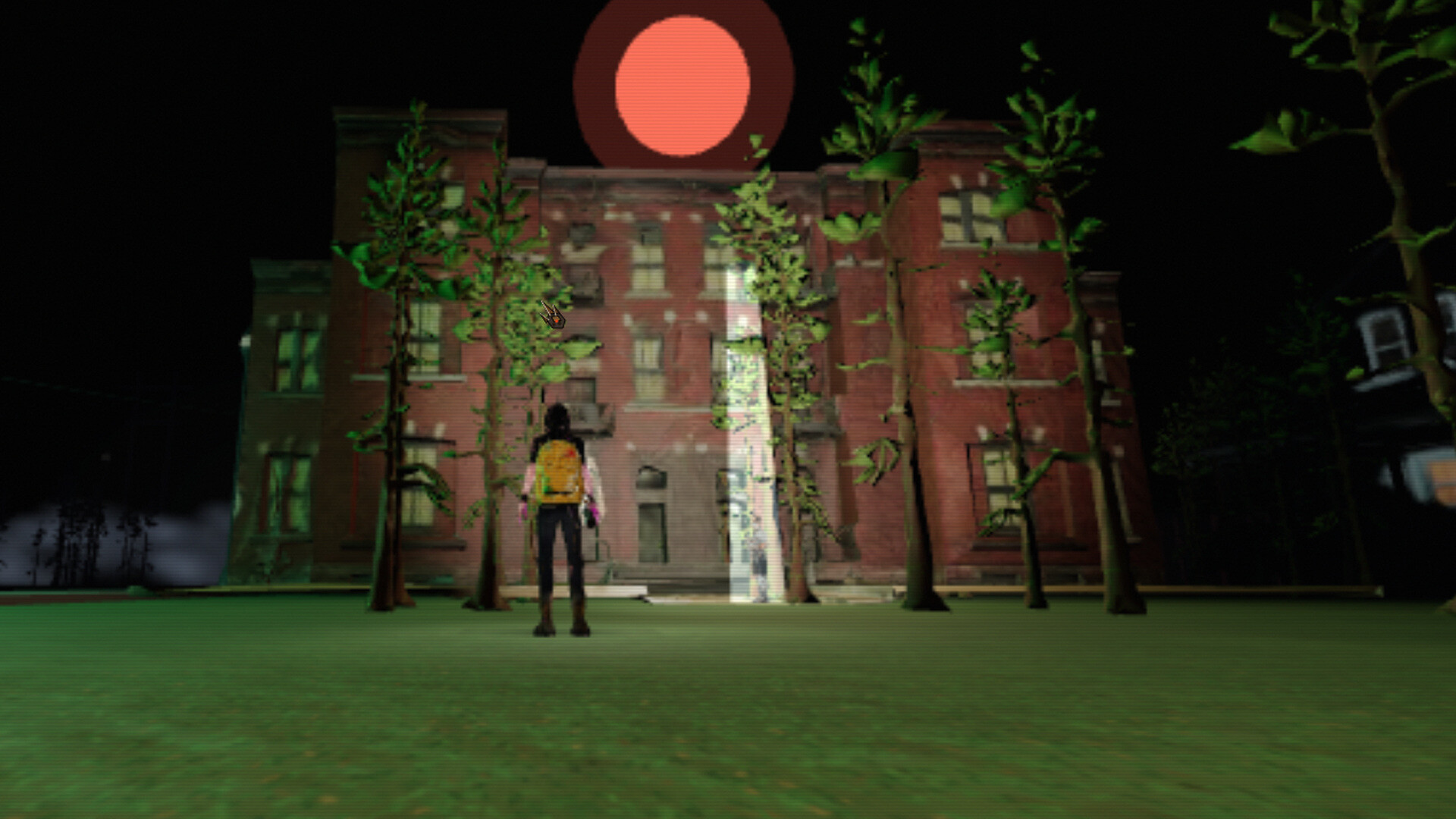 RUSTCAN screenshot 3