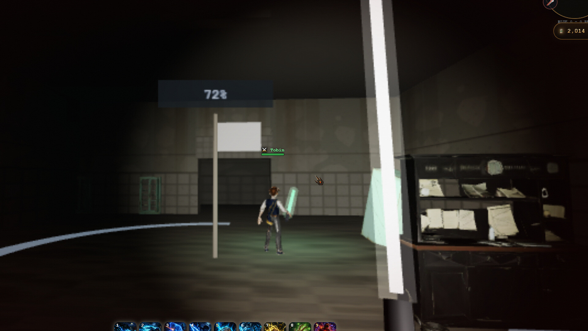 RUSTCAN screenshot 2